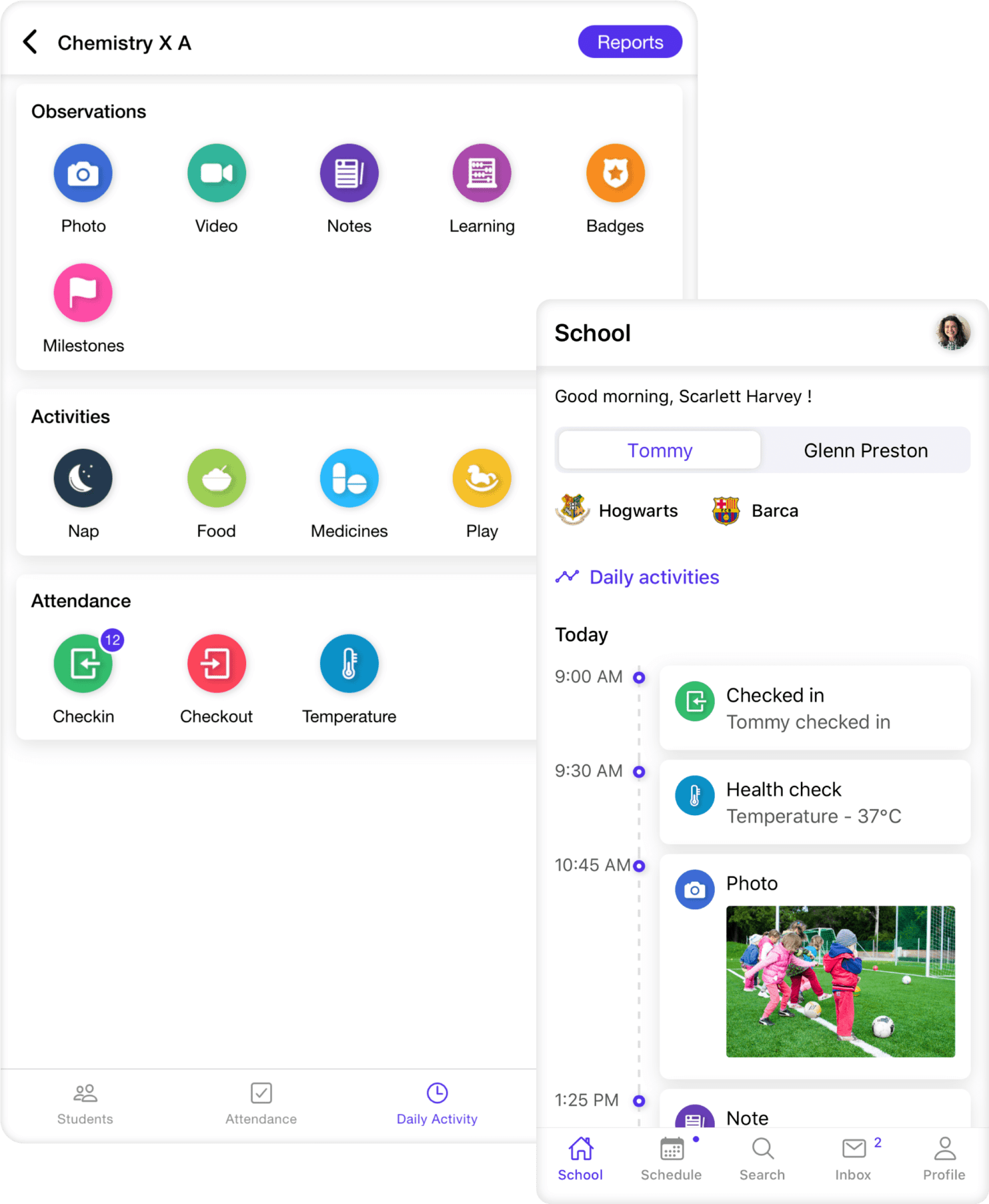 daily-activity-and-check-ins-skooly
