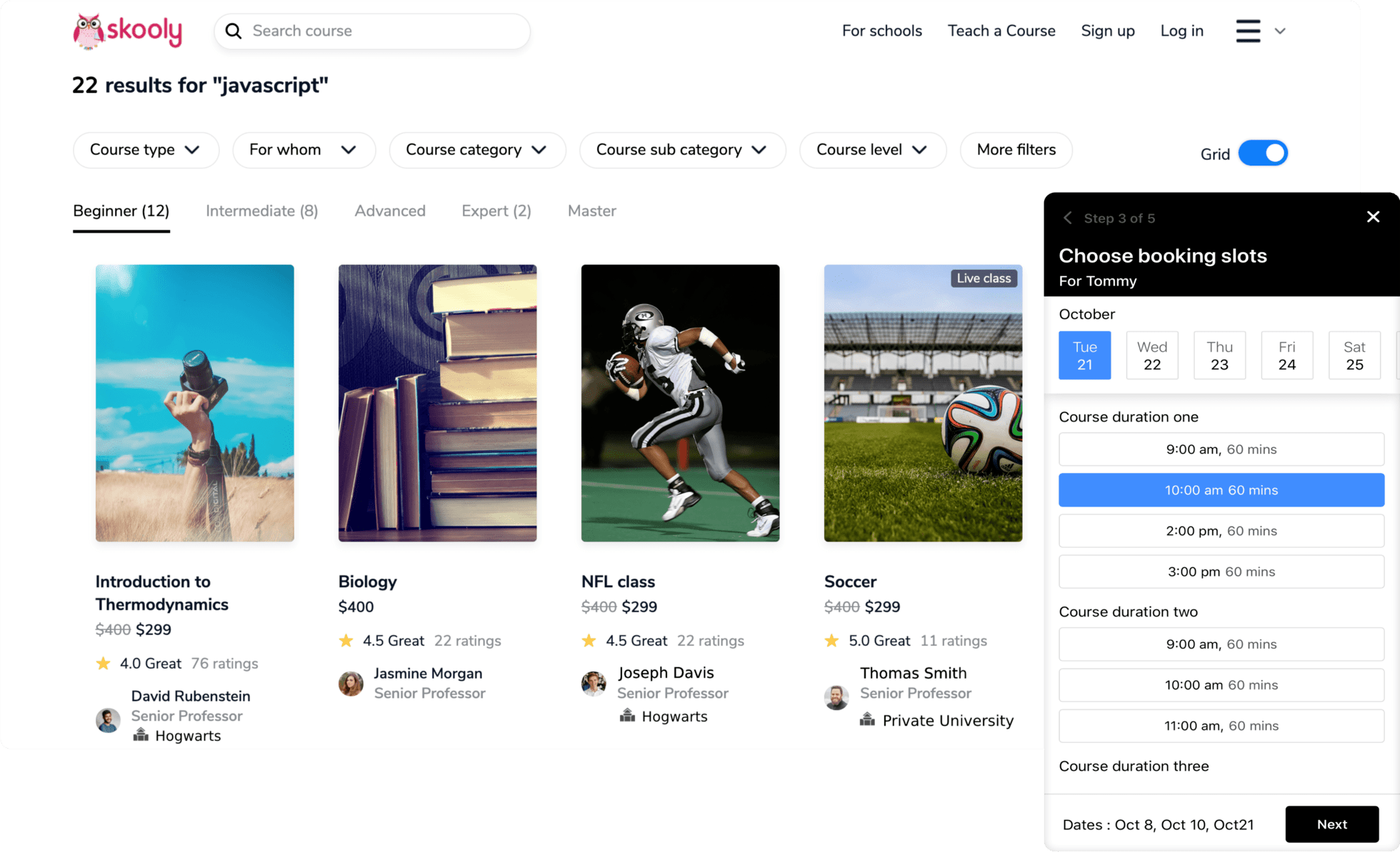 online-enrollments-and-bookings-skooly